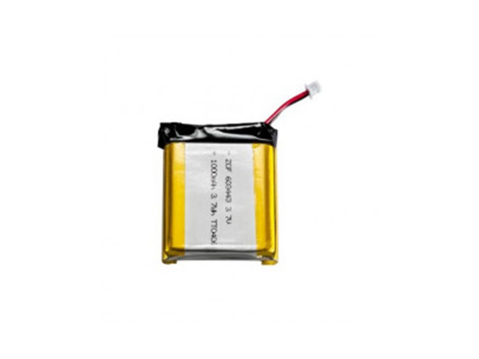 BATTERY 07 / B902R /