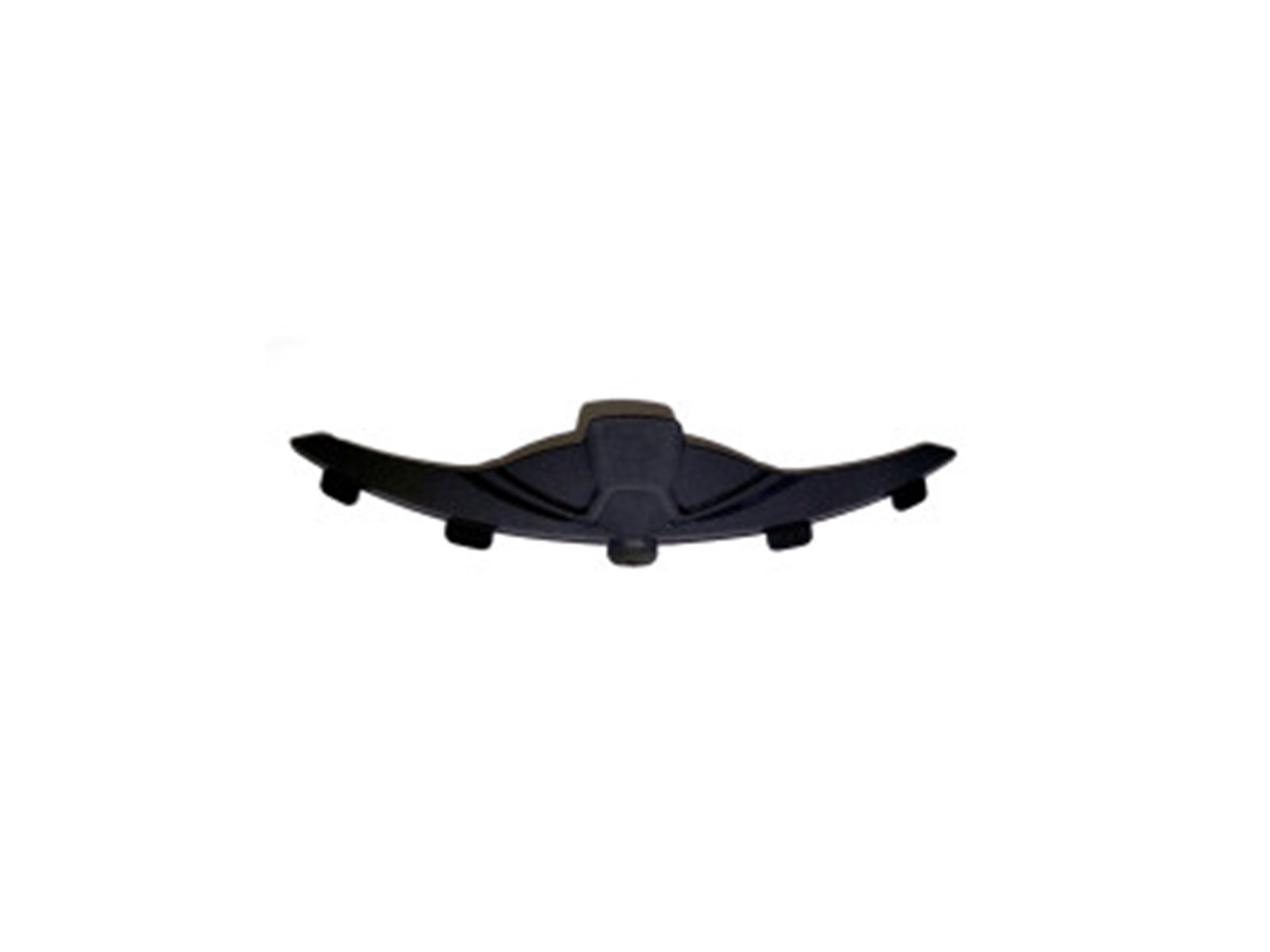 Breath Deflector X804