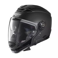 KACIGA N70.2 GT CLASSIC No.10 M mat/crna