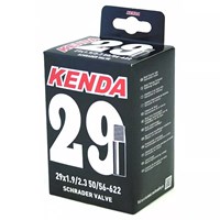 UN.GUMA 29x1,9/2,3 AV 40mm Kenda