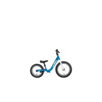 WILD BUDDY 12plavi