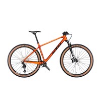 MYROON ELITE 29 Elite naranđasti M/43 Deore XT/12