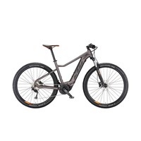 MACINA RACE 592 vel. XL/53 Bosch PT-CX5P2