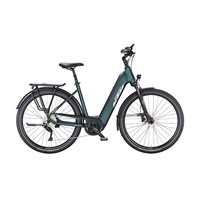MACINA TOUR CX510 US51cm green