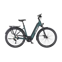 MACINA TOUR CX510 US46cm green