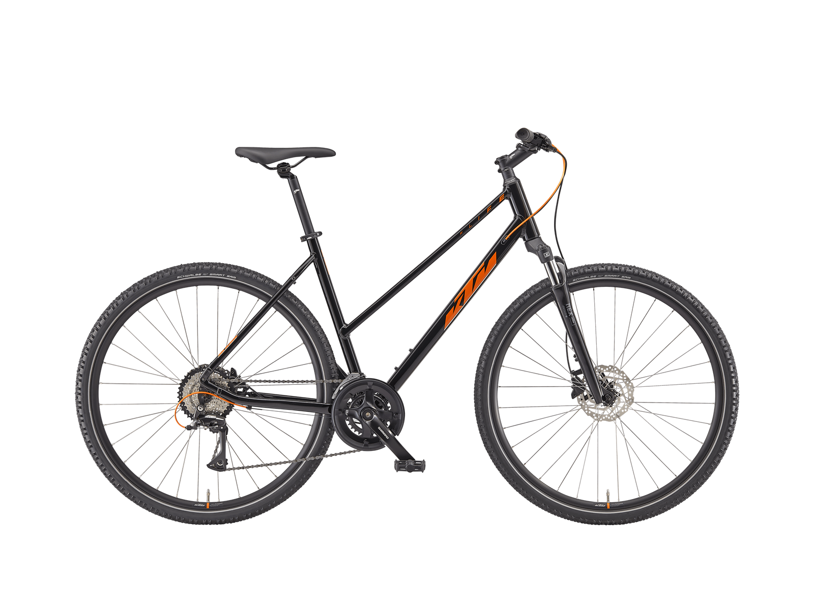 X-LIFE TRACK DA/51 Black 2x8 Shim. Acera