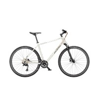 X-LIFE ACTION HE/51 2x10 Cues