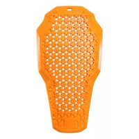 ALL BACK PROTECTOR LVL2 L