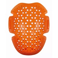 D30 XTR SHOULDER PROTECTOR