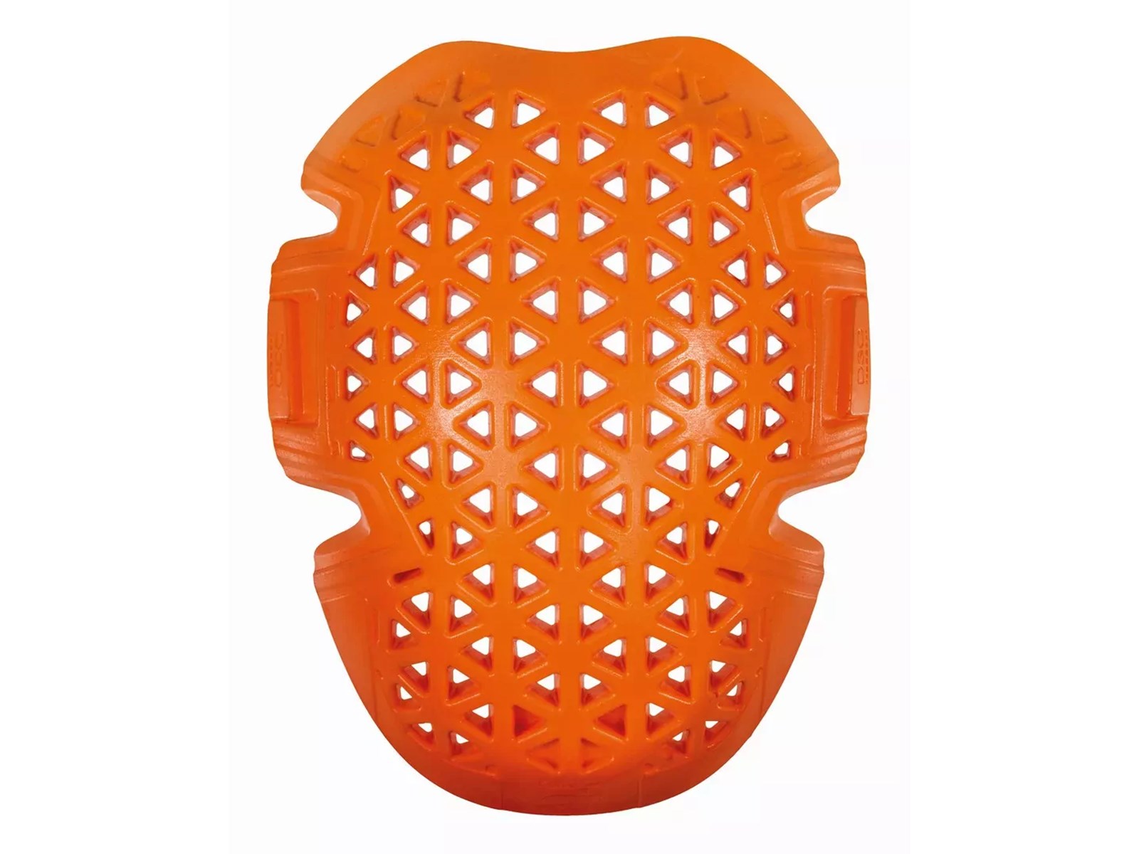 D30 XTR SHOULDER PROTECTOR