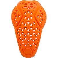 D30 LP1 KNEE PROTECTOR