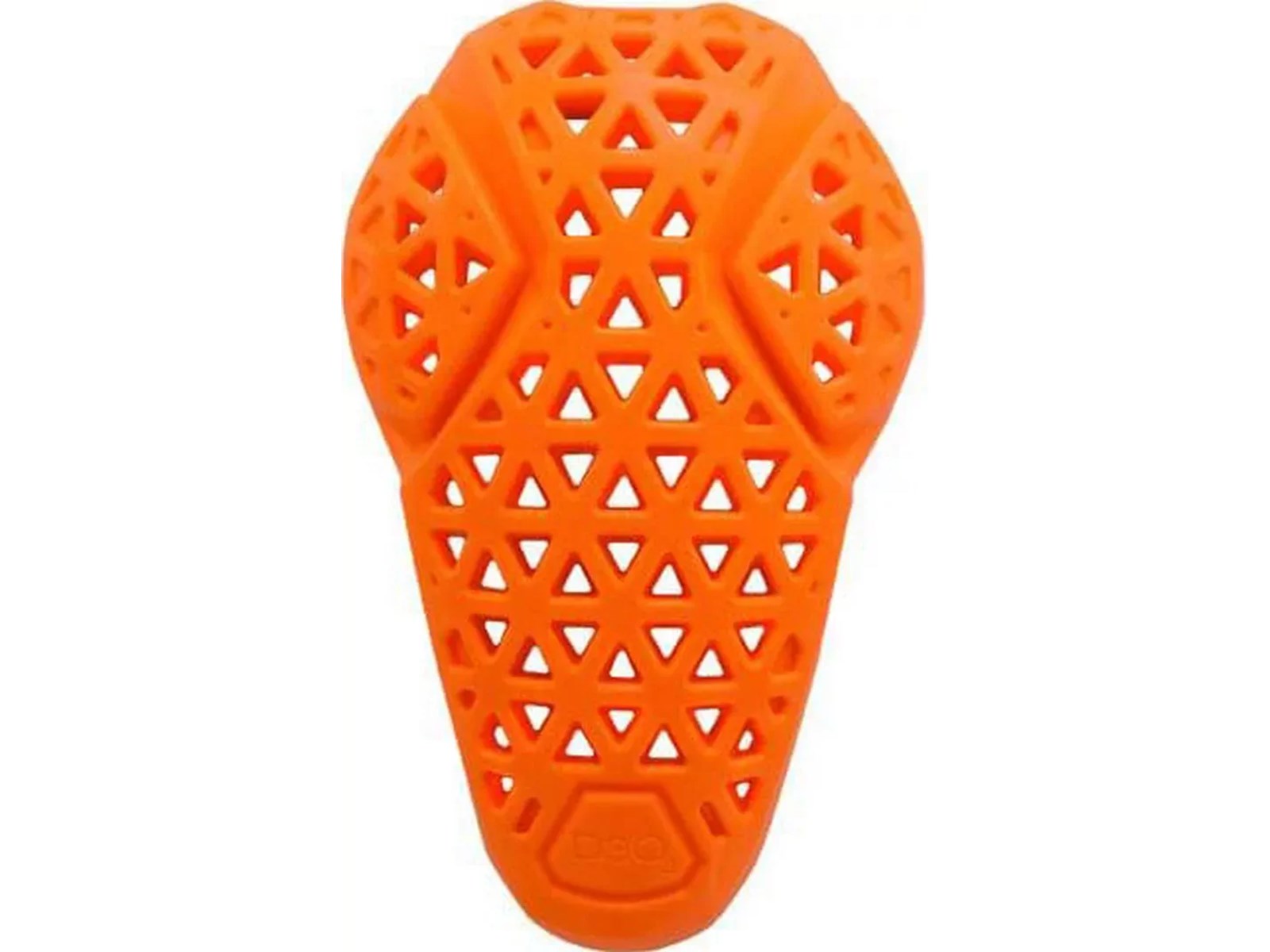 D30 LP1 KNEE PROTECTOR