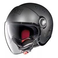 KACIGA N21 VISOR MOTO GP 29. L