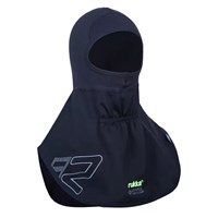 POTKAPA (R) WS Rukka vel. L