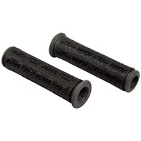 GRIP KTM Comp