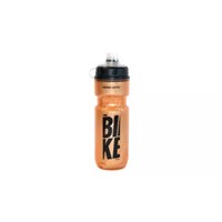 KTM BOCA TERMO 600 ml