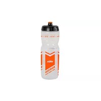 KTM BOCA Comp 800ml