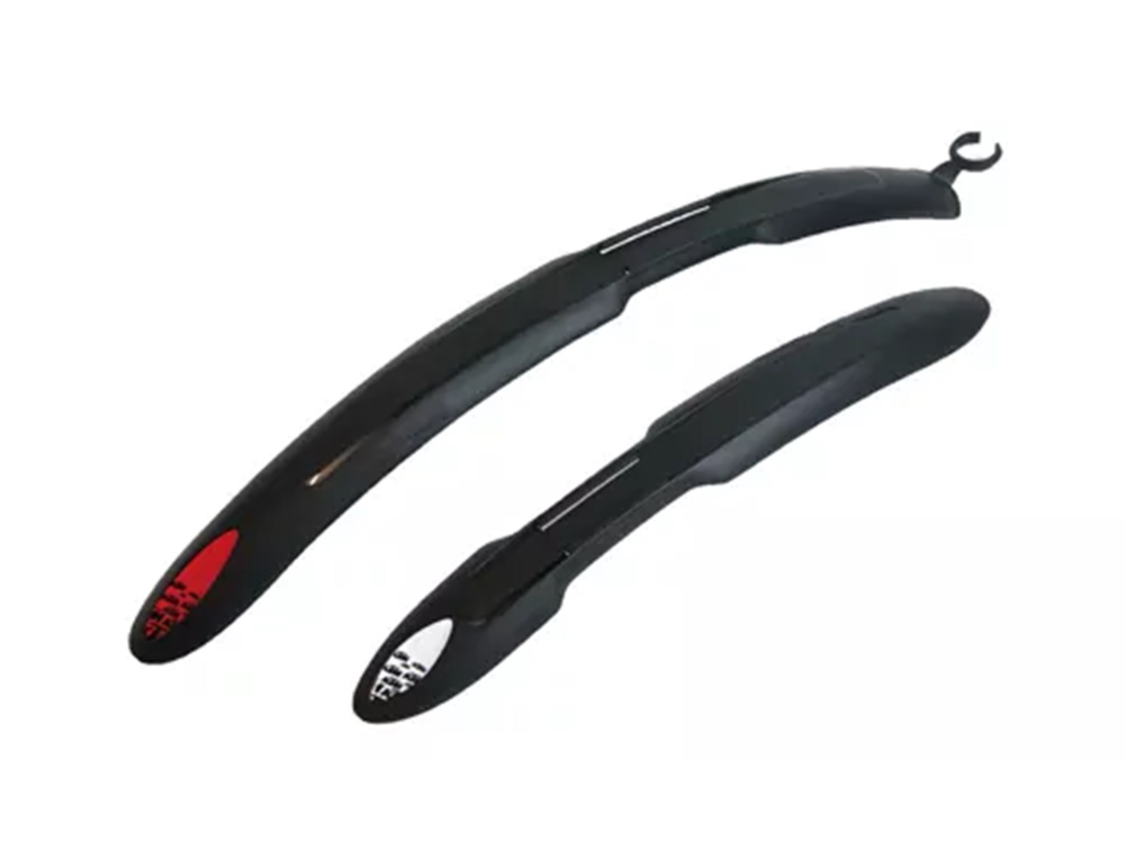 BLATOBRANI MTB/Trekking