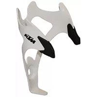 NOSAČ BOCE KTM W Bijeli