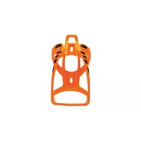 NOSAČ BOCE KTM Wing orange