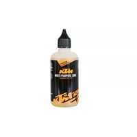 KTM ULJE 100 ml