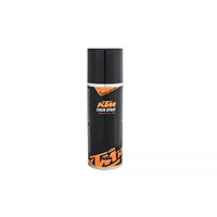 KTM CHAIN SPREY 200 ml