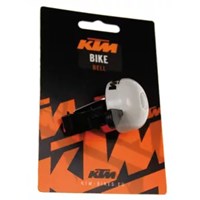 KTM Zvonce Bijelo