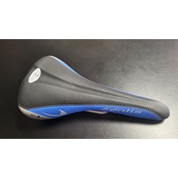 MTB Sjedalo