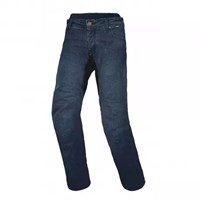 Spark ECHO Jeans plave hlače  vel. 3XL
