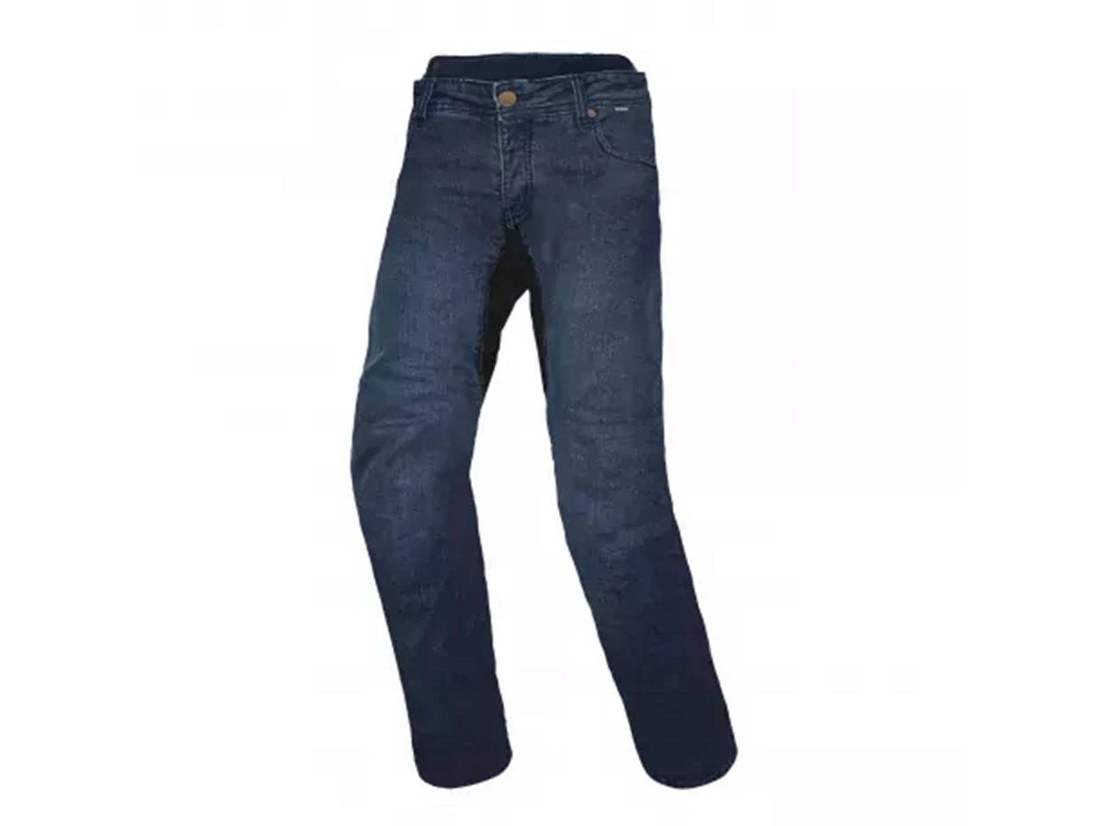 Spark ECHO Jeans plave hlače  vel. L