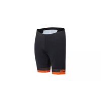 KTM Hlaće kr. XXL F.Line race Bib