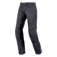 Spark ROGUE Jeans Hlaće  vel. 36