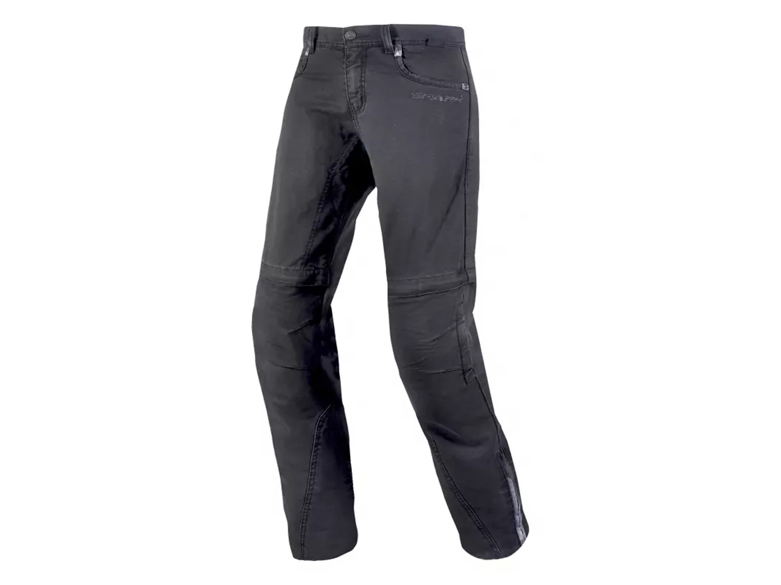 Spark ROGUE Jeans Hlaće  vel. 34