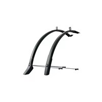 Blatobrani SKS Velo 42 28 Urban