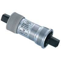 Osovina sred. pogona BB-UN26 68-113mm Shim.