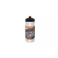 KTM BOCA 600 ml