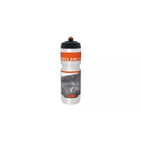 KTM BOCA 800 ml