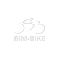 KTM Majica Factory Team Bijela