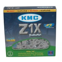 LANAC KMC Z1X EPT 1/2"X1/8" 112 8,6 m