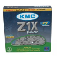 LANAC KMC Z1X EPT 1/2X1/8 112 8,6 m