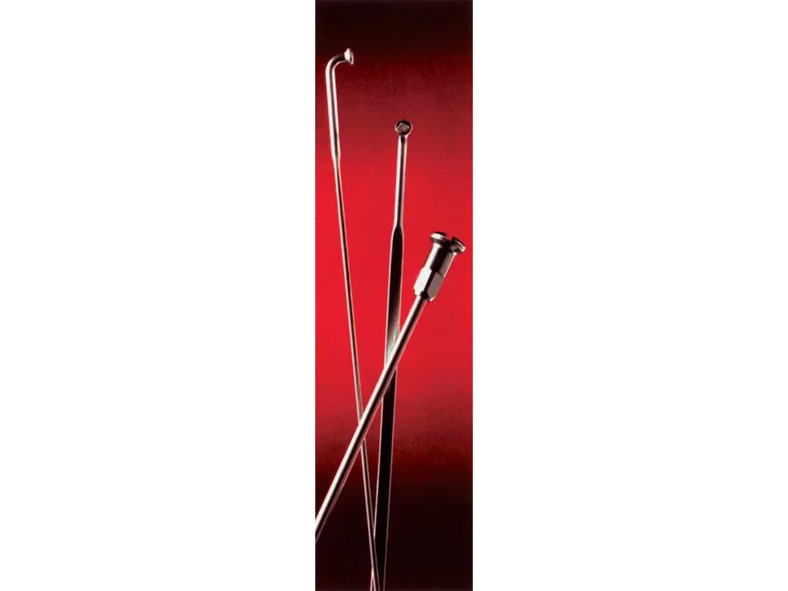 ŽBICE M 2x292 12mm niple