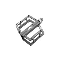 KTM Alu Flat pedale 356g black
