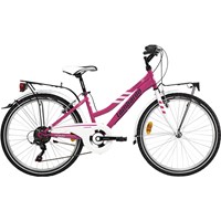 PANAREA 24 CTB fuchsia