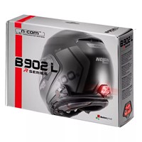 B902L R N100.6/100.5/90.3/80.8/70.2/40.5