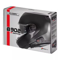 B902 R N100.6/100.5/90.3/80.8/70.2/40.5