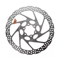 Rotor Shimano SM-RT 51  180mm