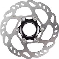 Rotor Shimano SM-RT68-L 203mm