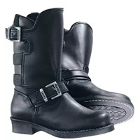 Daytona URBAN GTX vel.43