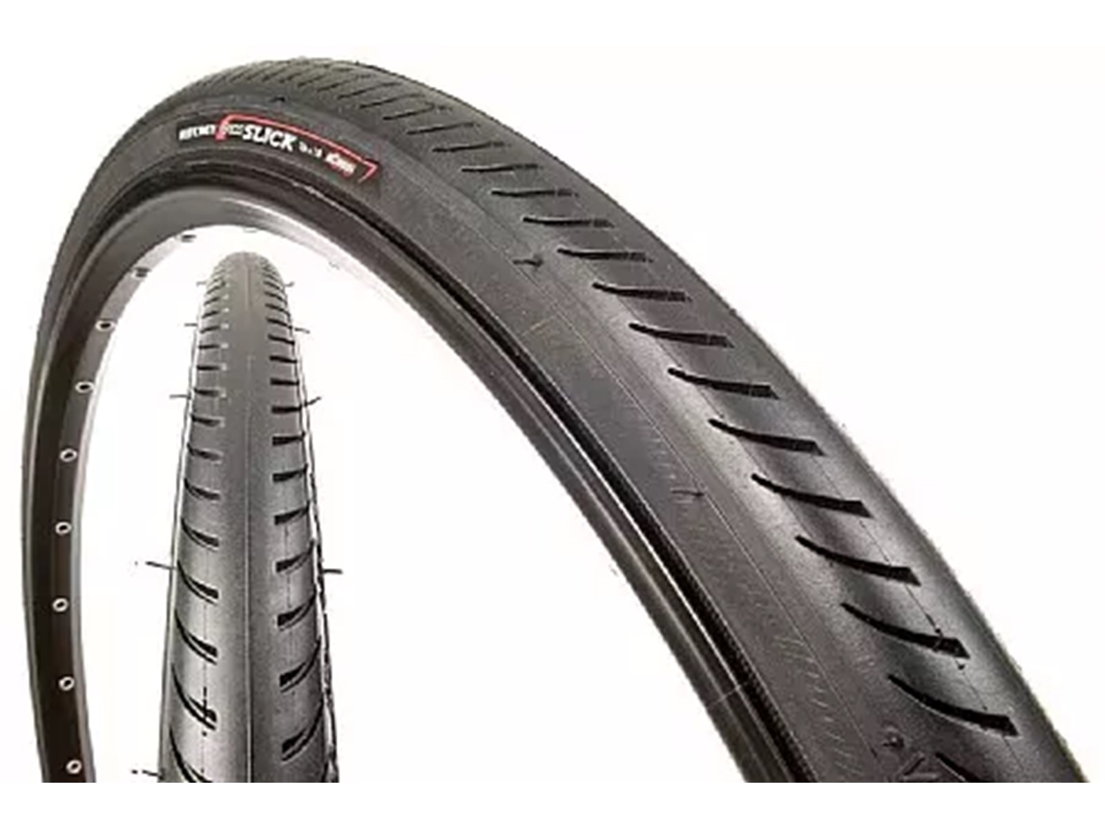 GUMA RITCHEY TOM SLICK 26x1 40 bimbike