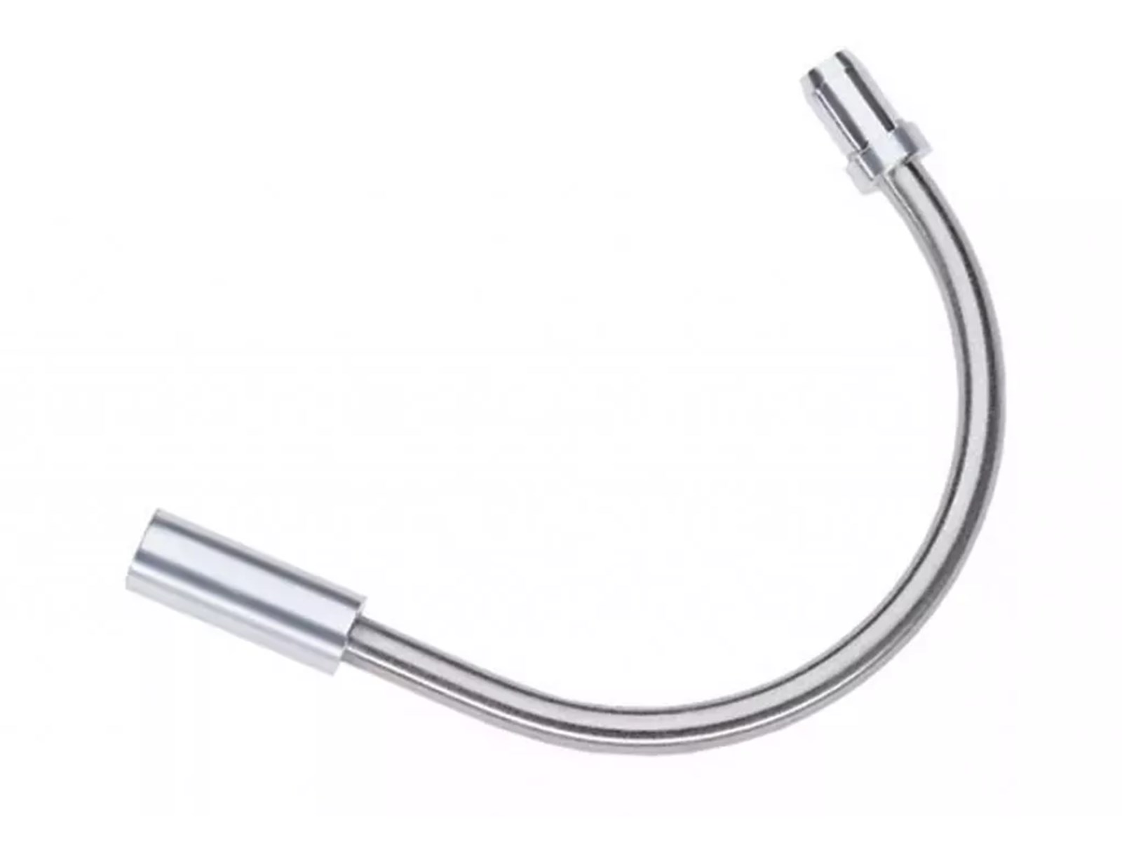 VODILICA SAJLE V-BRAKE 135